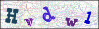 Görüntü Doğrulama